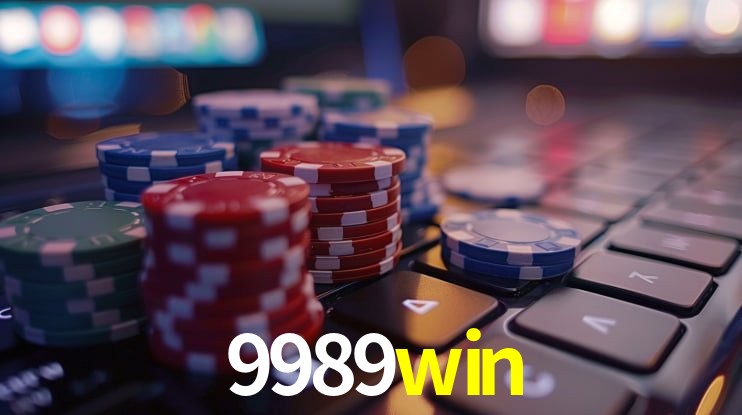 9989win - cassino ao vivo